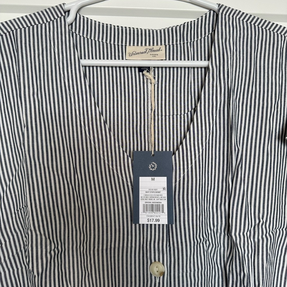 Target shirt - Picture 2 of 3